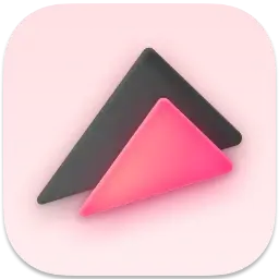 Elmedia Video Player Pro icon